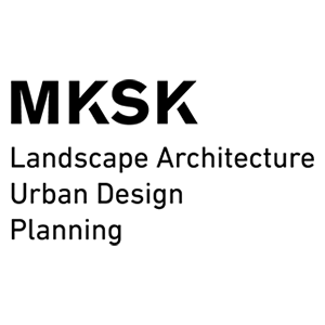 MKSK Logo